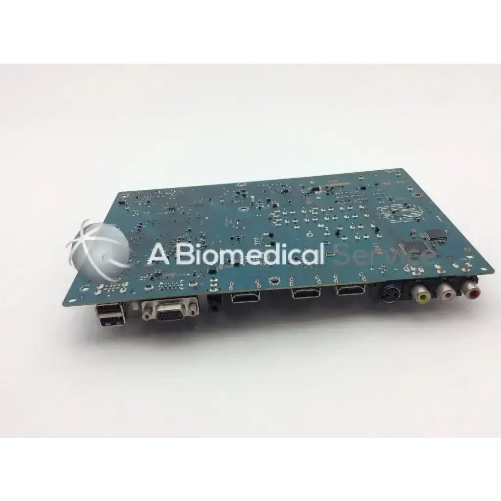 Load image into Gallery viewer, Sony 1-879-224-14 Main Board - Medical parts