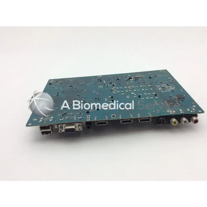 Sony 1-879-224-14 Main Board - Medical parts