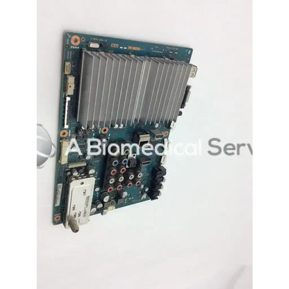 Sony 1-879-224-14 Main Board - Medical parts
