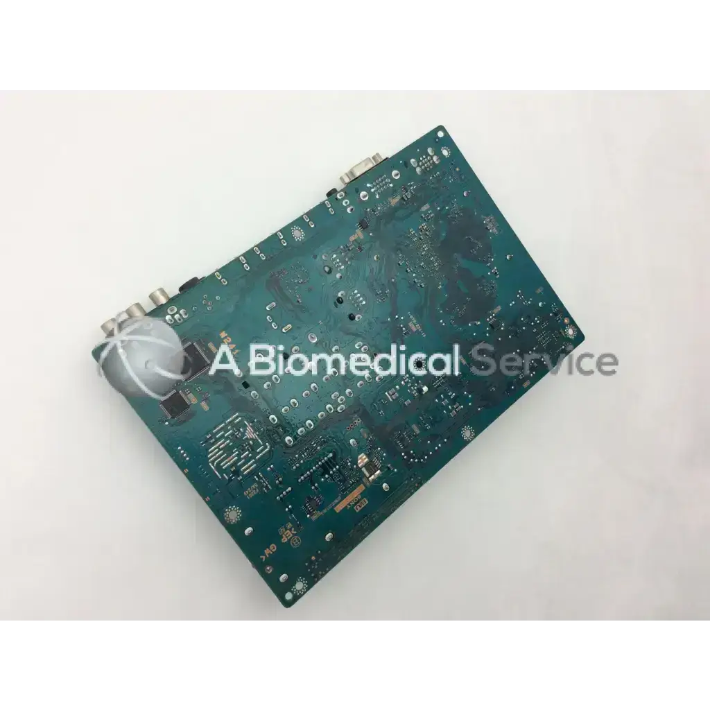 Load image into Gallery viewer, Sony 1-879-224-14 Main Board - Medical parts