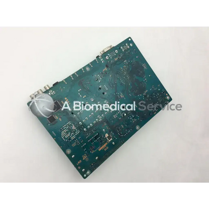 Sony 1-879-224-14 Main Board - Medical parts