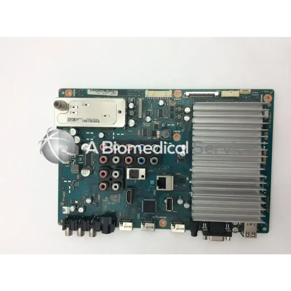 Load image into Gallery viewer, Sony 1-879-224-14 Main Board - Medical parts
