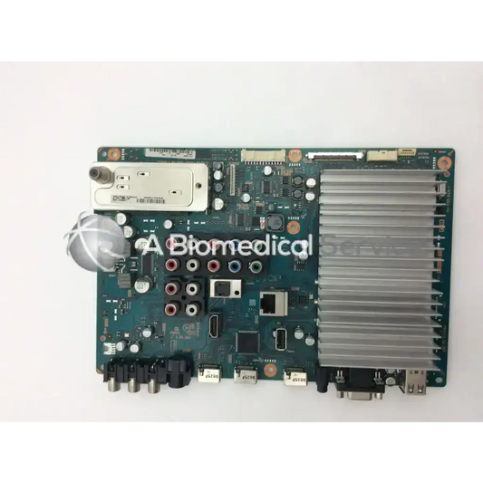 Sony 1-879-224-14 Main Board - Medical parts