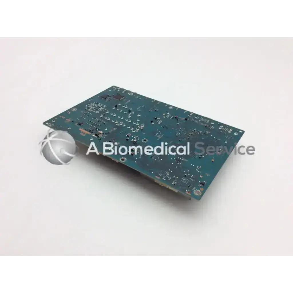 Load image into Gallery viewer, Sony 1-879-224-14 Main Board - Medical parts