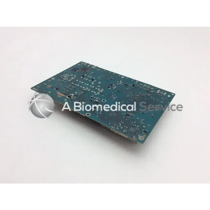 Sony 1-879-224-14 Main Board - Medical parts