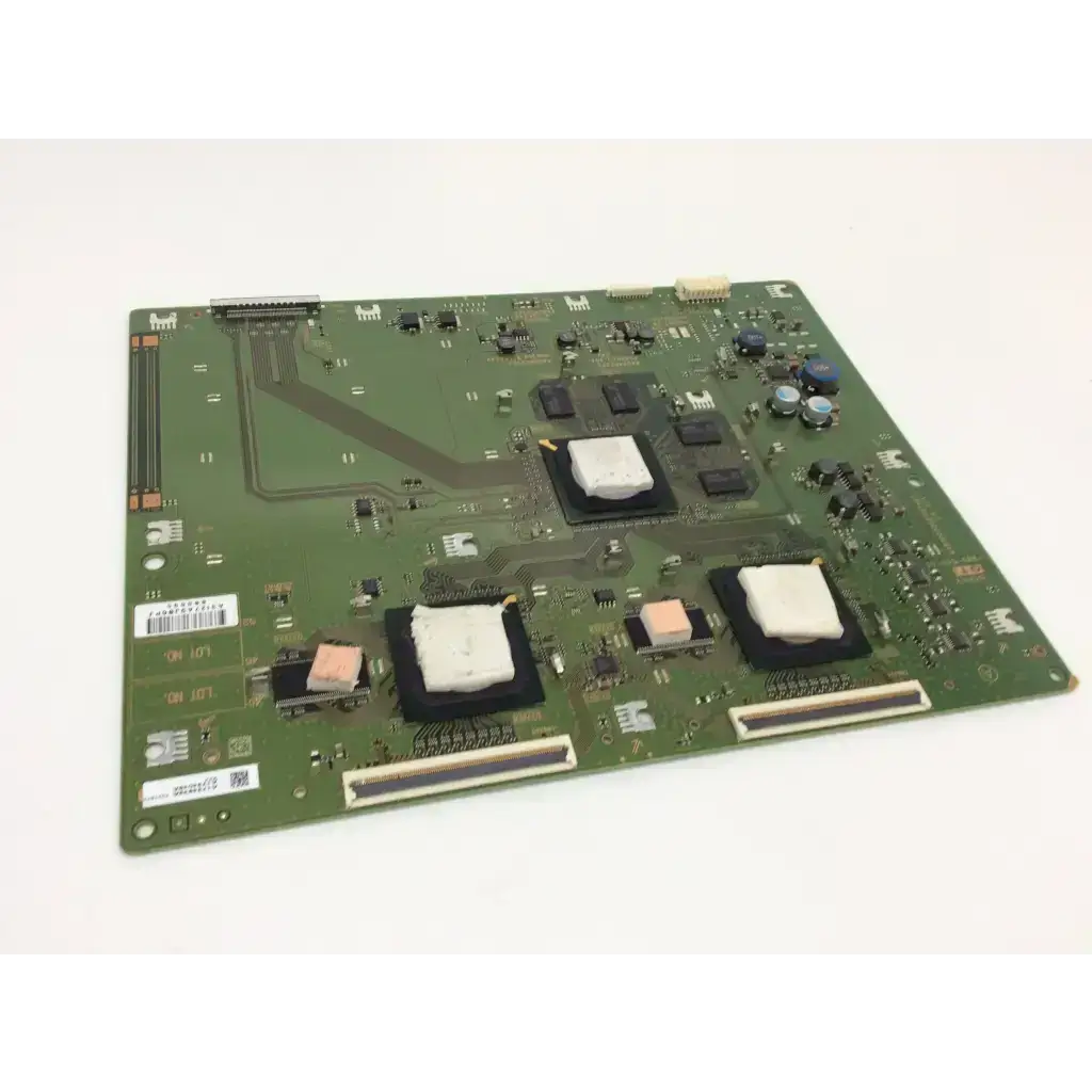 Sony 1-880-510-11 LCD TV T-Con Board - Medical parts