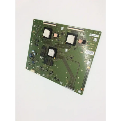 Sony 1-880-510-11 LCD TV T-Con Board - Medical parts