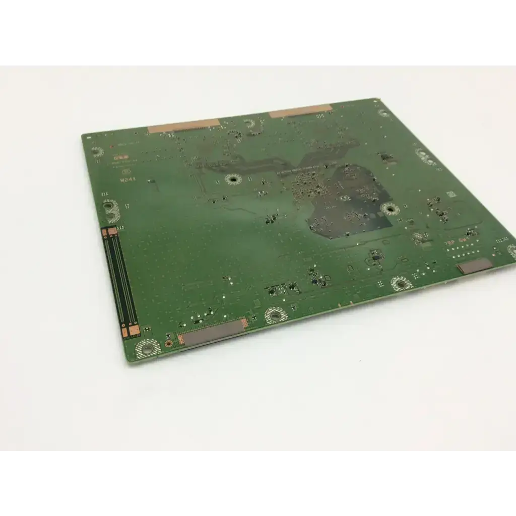 Sony 1-880-510-11 LCD TV T-Con Board - Medical parts