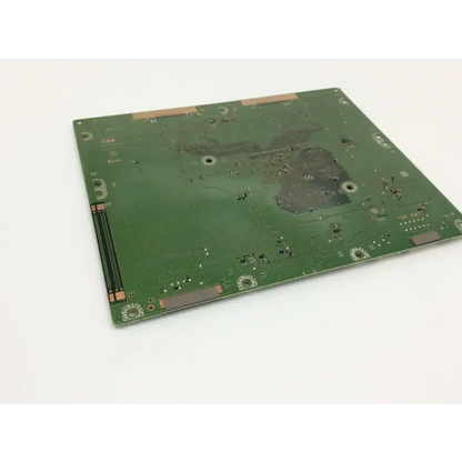 Sony 1-880-510-11 LCD TV T-Con Board - Medical parts