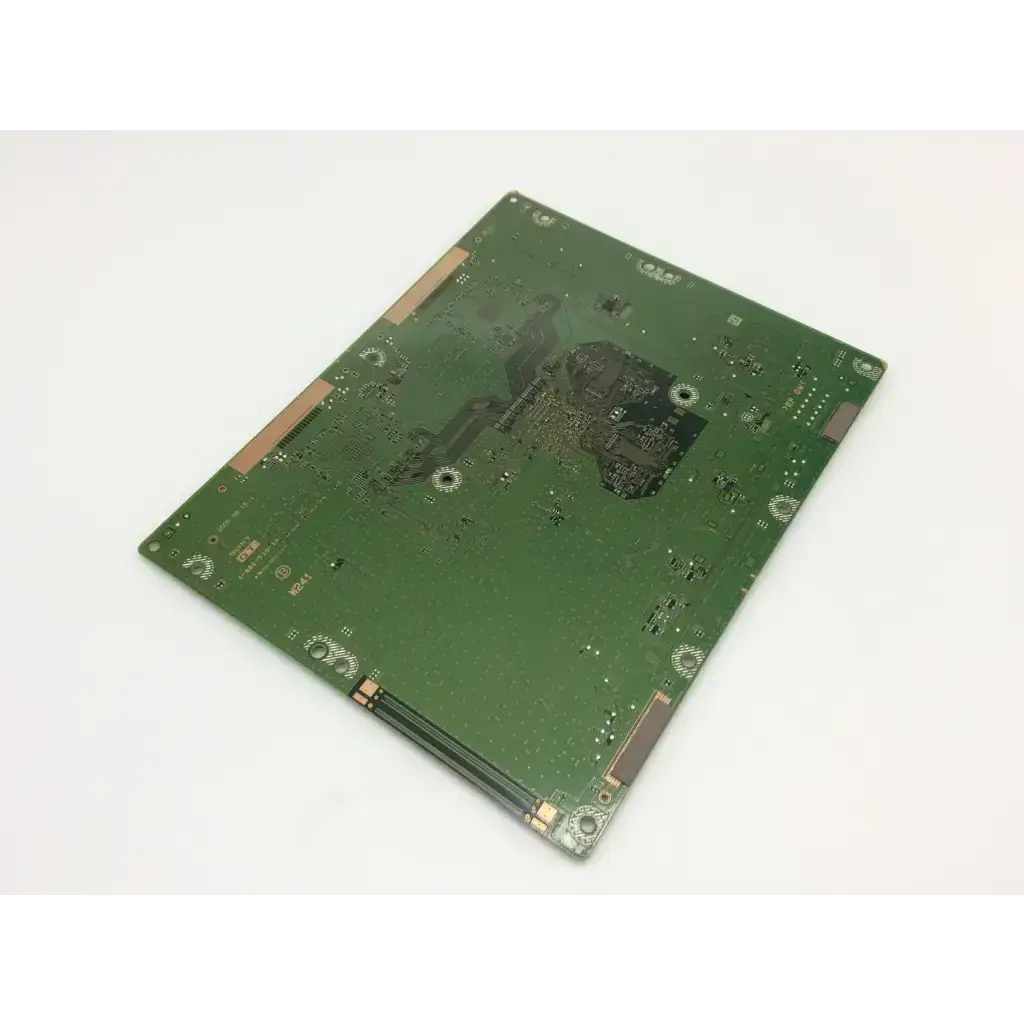 Sony 1-880-510-11 LCD TV T-Con Board - Medical parts