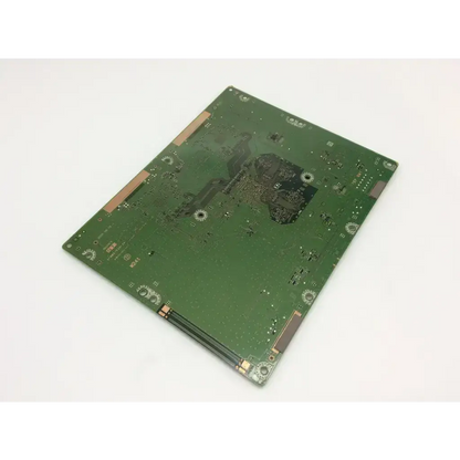 Sony 1-880-510-11 LCD TV T-Con Board - Medical parts
