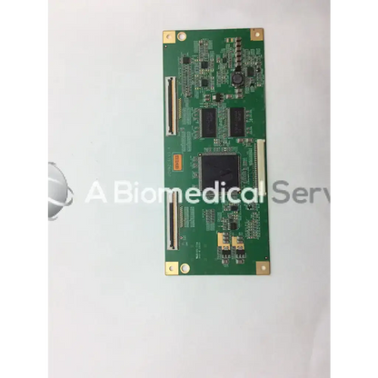 Sony 320W2C4LV3.4 KS-11 94V-0 0533 T-Con Board - Medical