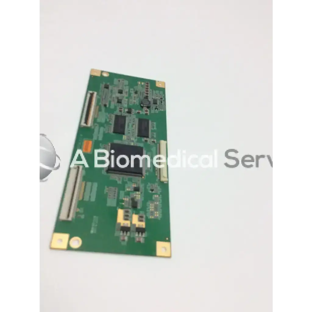 Sony 320W2C4LV3.4 KS-11 94V-0 0533 T-Con Board - Medical