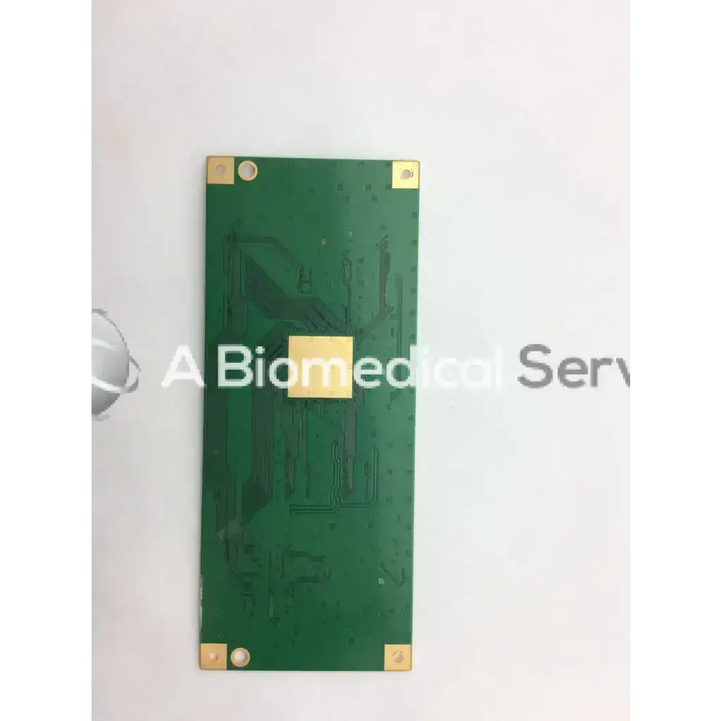 Sony 320W2C4LV3.4 KS-11 94V-0 0533 T-Con Board - Medical