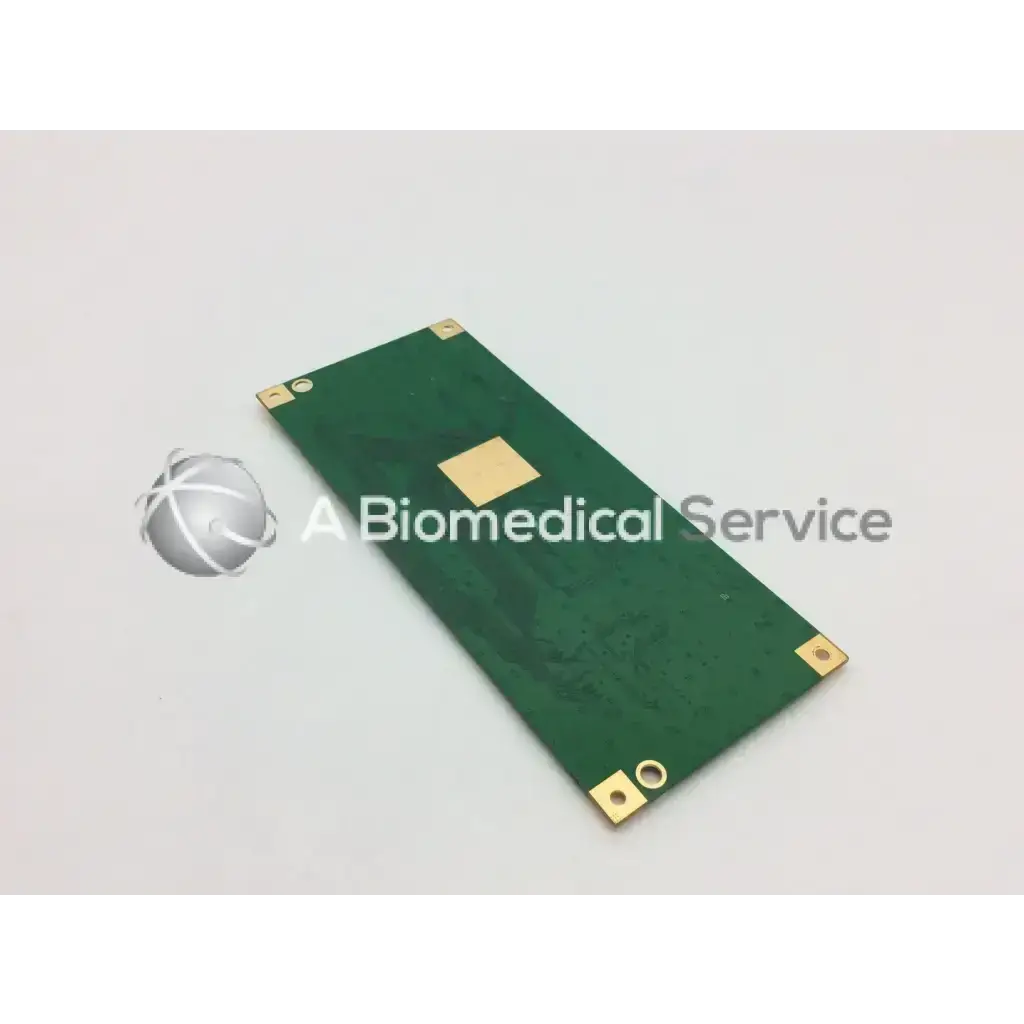 Sony 320W2C4LV3.4 KS-11 94V-0 0533 T-Con Board - Medical