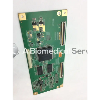 Sony 320W2C4LV3.4 KS-11 94V-0 0533 T-Con Board - Medical