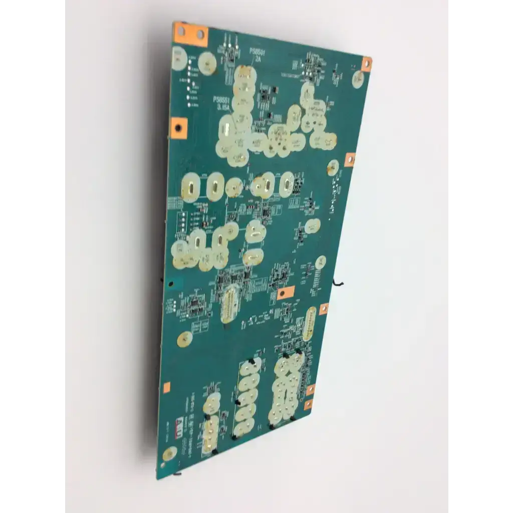Load image into Gallery viewer, Sony A-1107-288-A 1-866-978-11 A3 Mounted PC Board