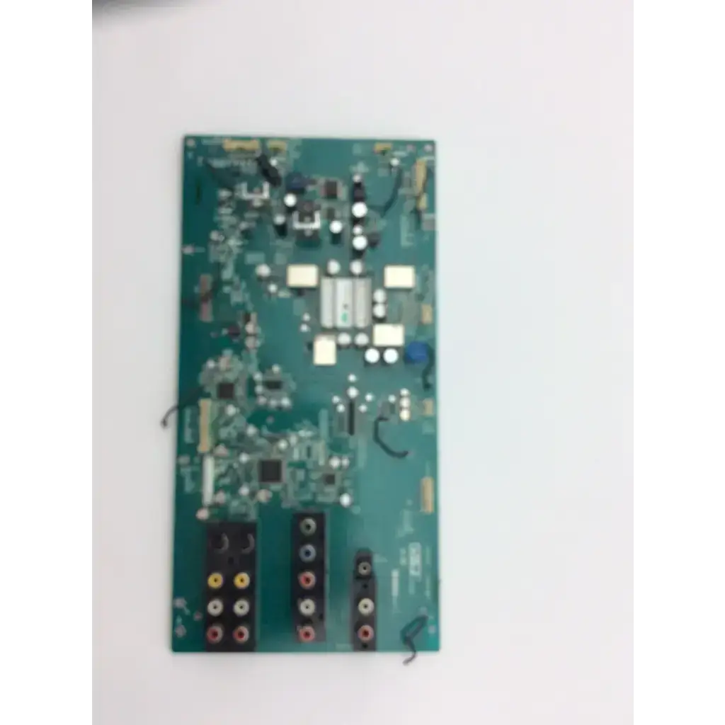 Load image into Gallery viewer, Sony A-1107-288-A 1-866-978-11 A3 Mounted PC Board