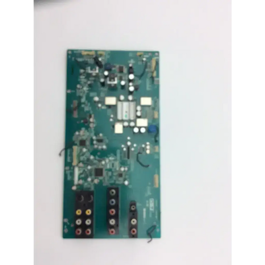 Sony A-1107-288-A 1-866-978-11 A3 Mounted PC Board