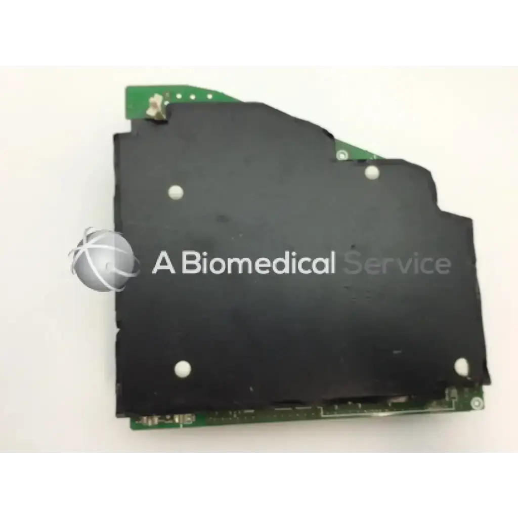 Sony A-1109-407-A 50920 4384 644992 734B Power Supply Board
