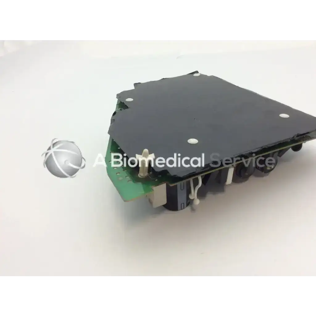 Sony A-1109-407-A 50920 4384 644992 734B Power Supply Board