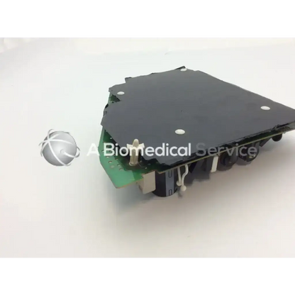 Sony A-1109-407-A 50920 4384 644992 734B Power Supply Board