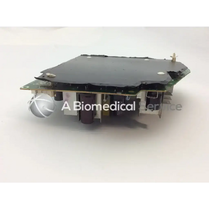 Sony A-1109-407-A 50920 4384 644992 734B Power Supply Board
