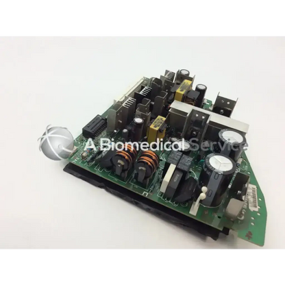 Sony A-1109-407-A 50920 4384 644992 734B Power Supply Board
