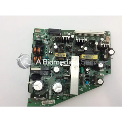 Sony A-1109-407-A 50920 4384 644992 734B Power Supply Board