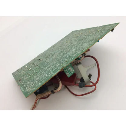 Sony A-1296-520-D 1-629-146-16 Circuit Board - Medical parts