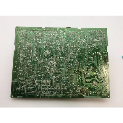 Sony A-1296-520-D 1-629-146-16 Circuit Board - Medical parts
