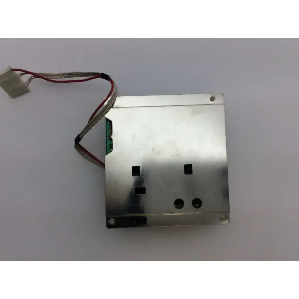 Sony A-1330-913-A 1-649-147-12 Circuit Board - Medical parts