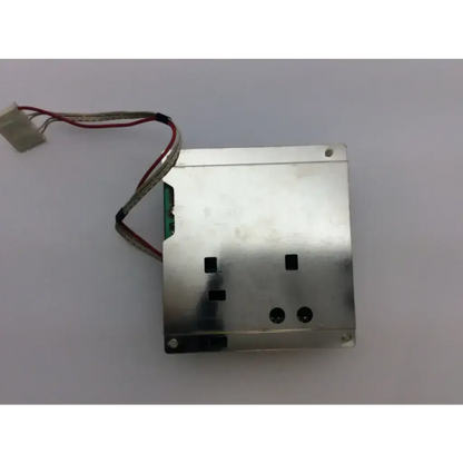 Sony A-1330-913-A 1-649-147-12 Circuit Board - Medical parts