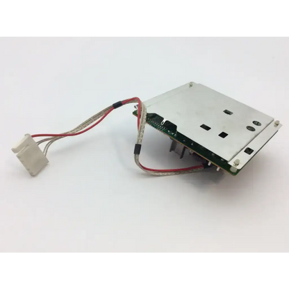 Sony A-1330-913-A 1-649-147-12 Circuit Board - Medical parts