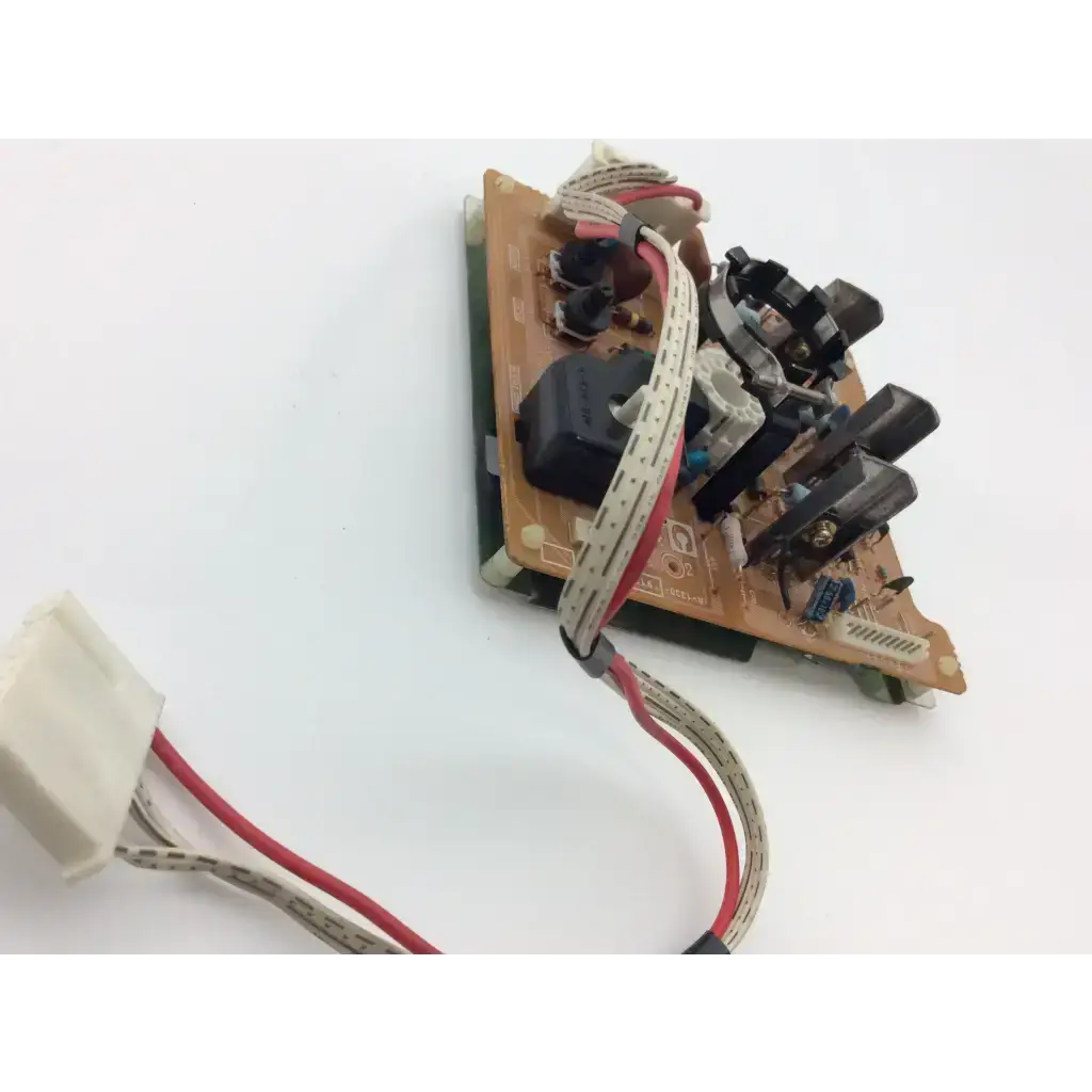 Sony A-1330-913-A 1-649-147-12 Circuit Board - Medical parts