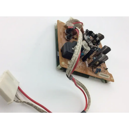 Sony A-1330-913-A 1-649-147-12 Circuit Board - Medical parts