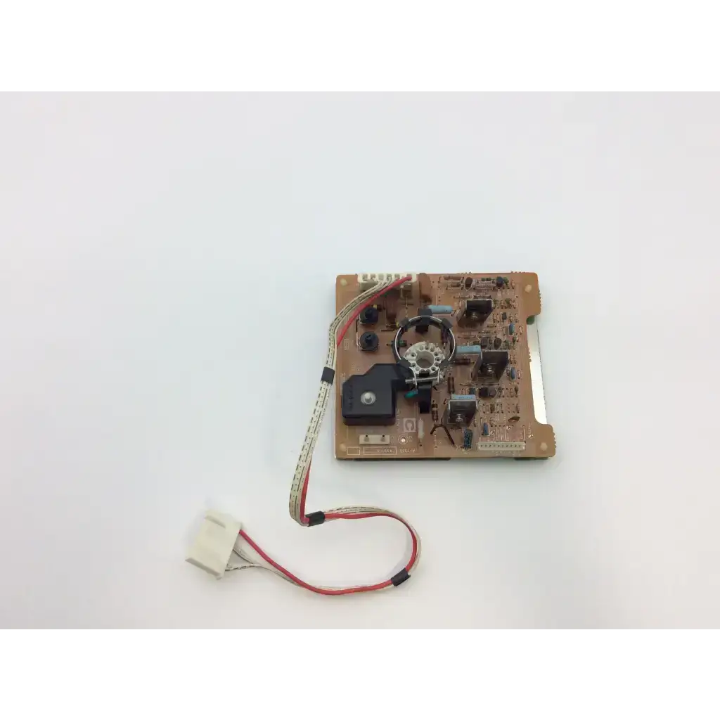 Sony A-1330-913-A 1-649-147-12 Circuit Board - Medical parts