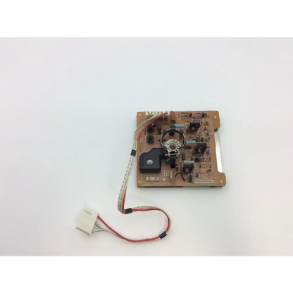 Sony A-1330-913-A 1-649-147-12 Circuit Board - Medical parts