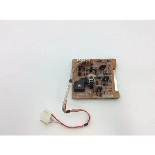 Sony A-1330-913-A 1-649-147-12 Circuit Board - Medical parts