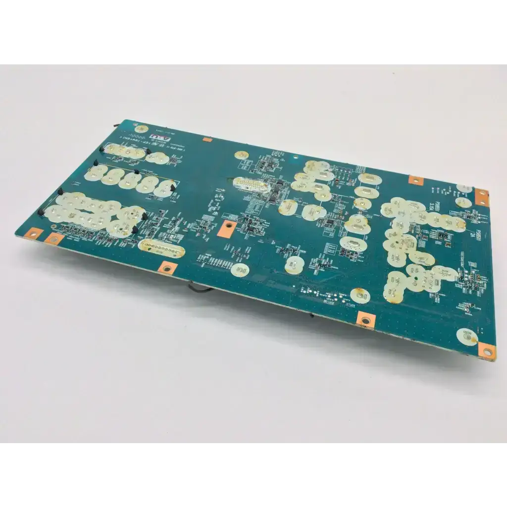 Sony A3U Board A-1107-288-A - Medical parts