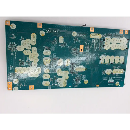 Sony A3U Board A-1107-288-A - Medical parts