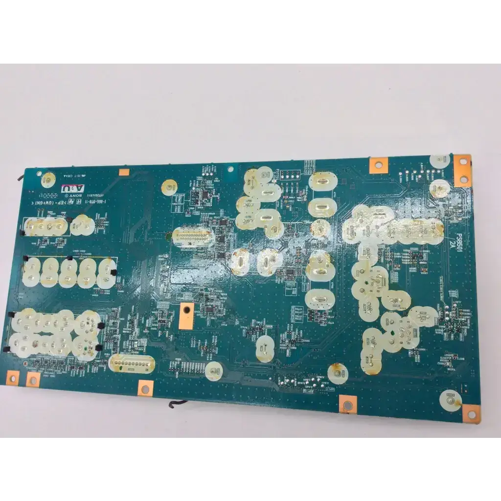 Load image into Gallery viewer, Sony A3U Board A-1107-288-A - Medical parts