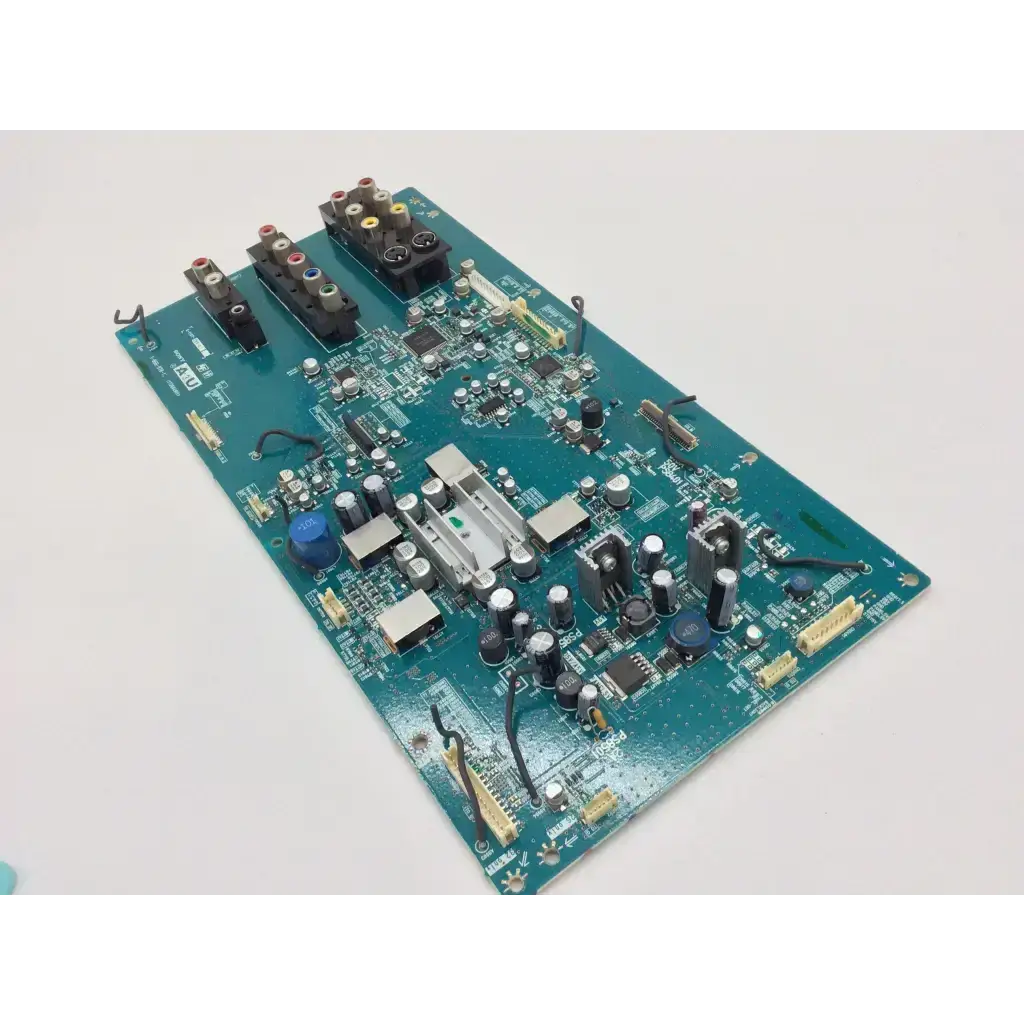 Sony A3U Board A-1107-288-A - Medical parts