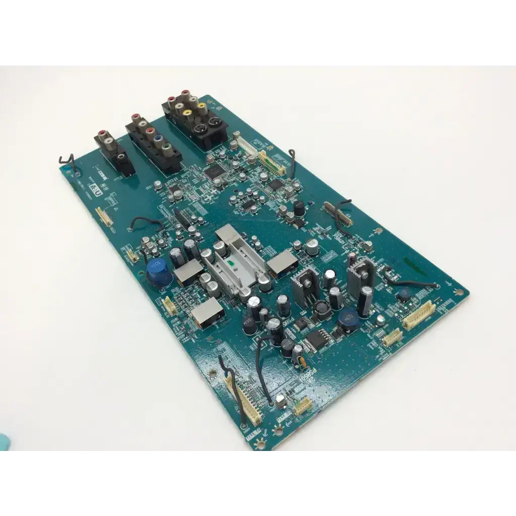 Sony A3U Board A-1107-288-A - Medical parts