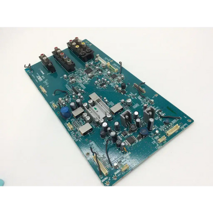 Sony A3U Board A-1107-288-A - Medical parts