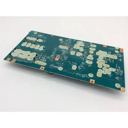 Sony A3U Board A-1107-288-A - Medical parts