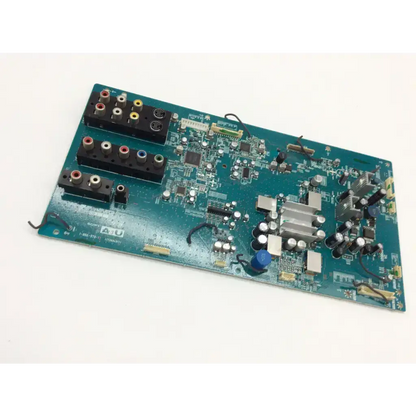Sony A3U Board A-1107-288-A - Medical parts