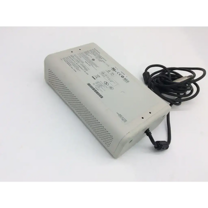 Sony Ac-2450md 2450md Power Supply AC Adapter for Monitor