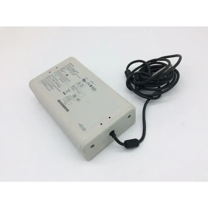 Sony Ac-2450md 2450md Power Supply AC Adapter for Monitor