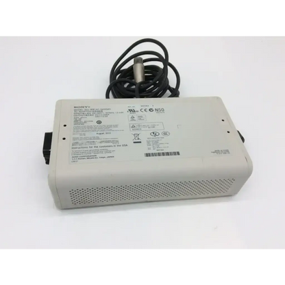 Sony Ac-2450md 2450md Power Supply AC Adapter for Monitor